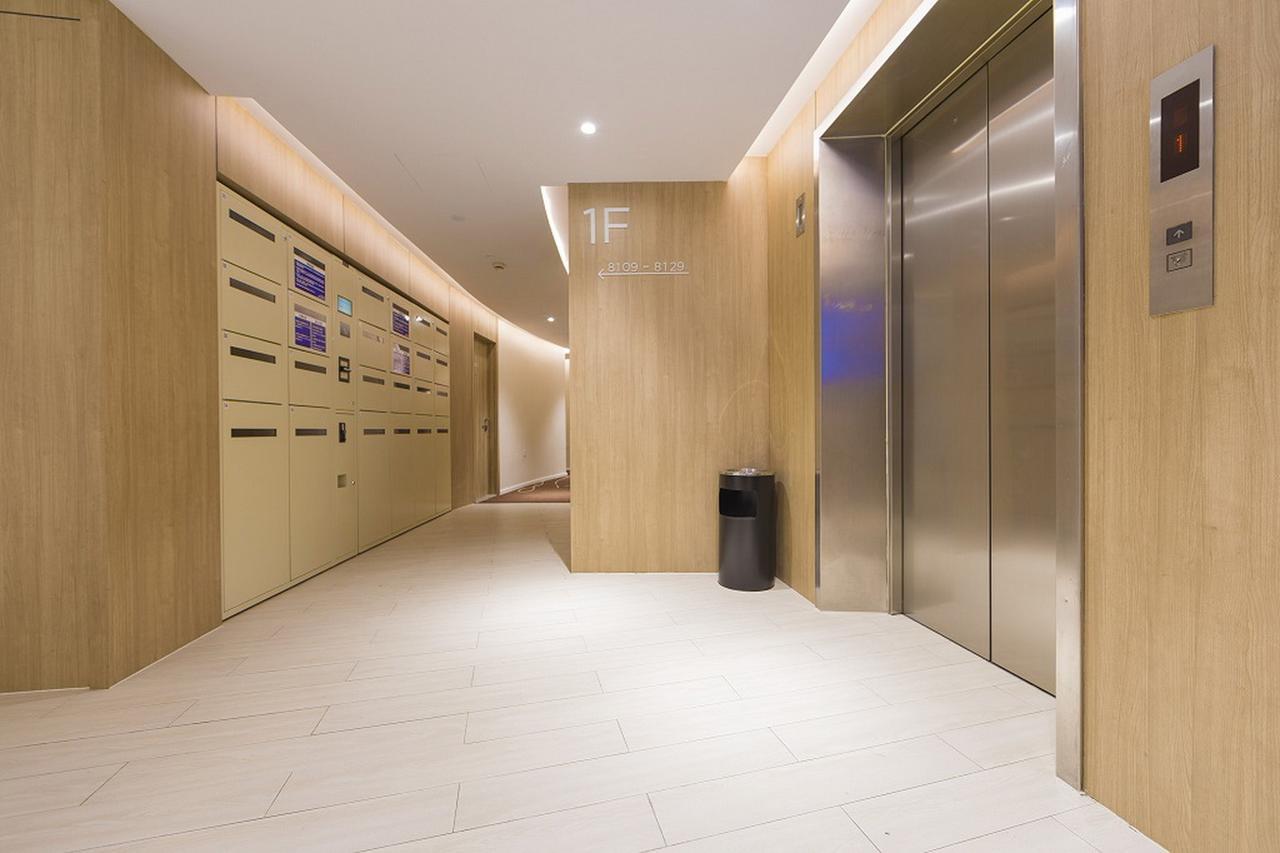 Hanting Premium Hotel Shanghai Hongqiao Transportation Hub Railway Station Exteriér fotografie